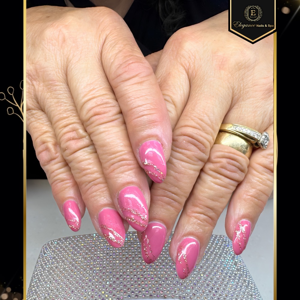 beautiful nail design_June 2026